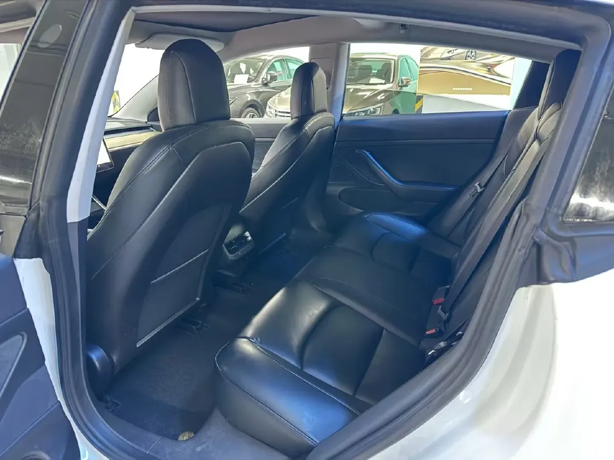 2019 Honda Odyssey 2.0L 146HP L4 E-CVT Hybrid,autocango,china used car exporter,china ev exporter,chinese used car exporter,chinese used ev exporter