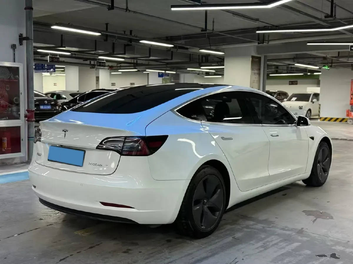 2019 Honda Odyssey 2.0L 146HP L4 E-CVT Hybrid,autocango,china used car exporter,china ev exporter,chinese used car exporter,chinese used ev exporter