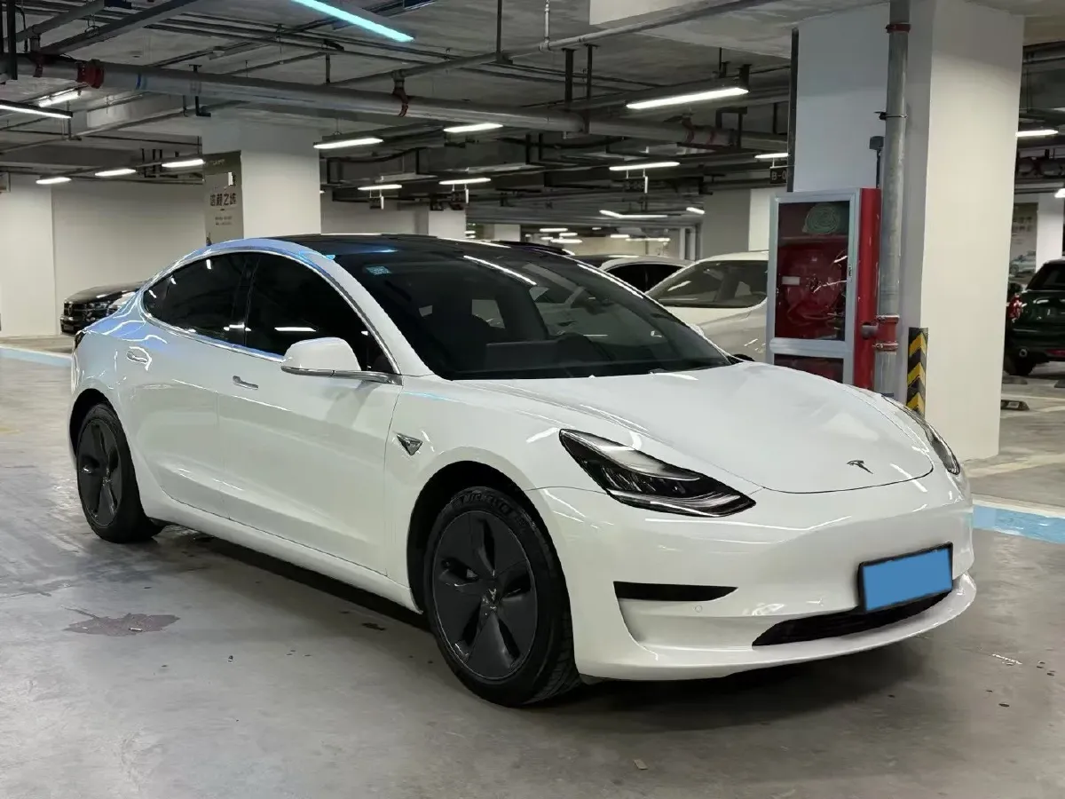 2019 Honda Odyssey 2.0L 146HP L4 E-CVT Hybrid,autocango,china used car exporter,china ev exporter,chinese used car exporter,chinese used ev exporter