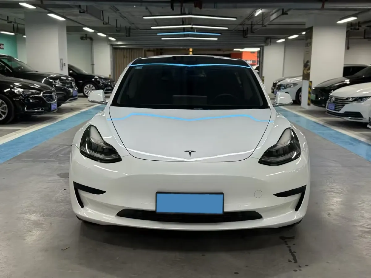 2019 Honda Odyssey 2.0L 146HP L4 E-CVT Hybrid,autocango,china used car exporter,china ev exporter,chinese used car exporter,chinese used ev exporter