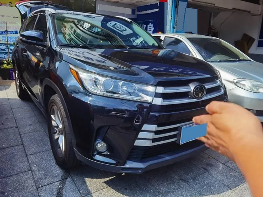 2019 Mazda CX-8 2.5L 192HP L4 6AT,autocango,china used car exporter,china ev exporter,chinese used car exporter,chinese used ev exporter