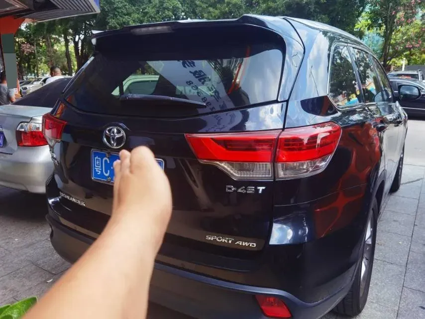 2019 Mazda CX-8 2.5L 192HP L4 6AT,autocango,china used car exporter,china ev exporter,chinese used car exporter,chinese used ev exporter