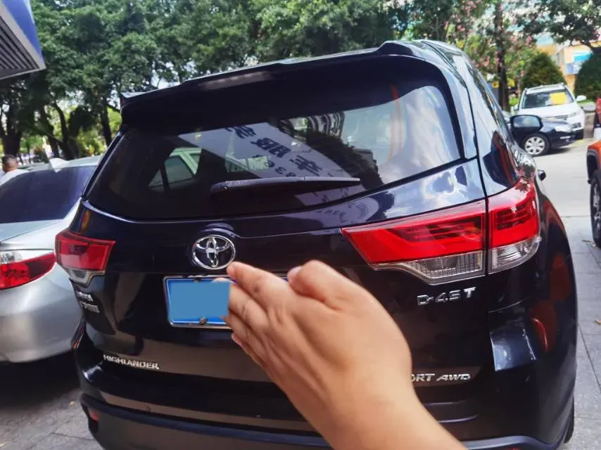 2019 Mazda CX-8 2.5L 192HP L4 6AT,autocango,china used car exporter,china ev exporter,chinese used car exporter,chinese used ev exporter