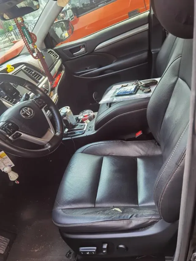 2019 Mazda CX-8 2.5L 192HP L4 6AT,autocango,china used car exporter,china ev exporter,chinese used car exporter,chinese used ev exporter