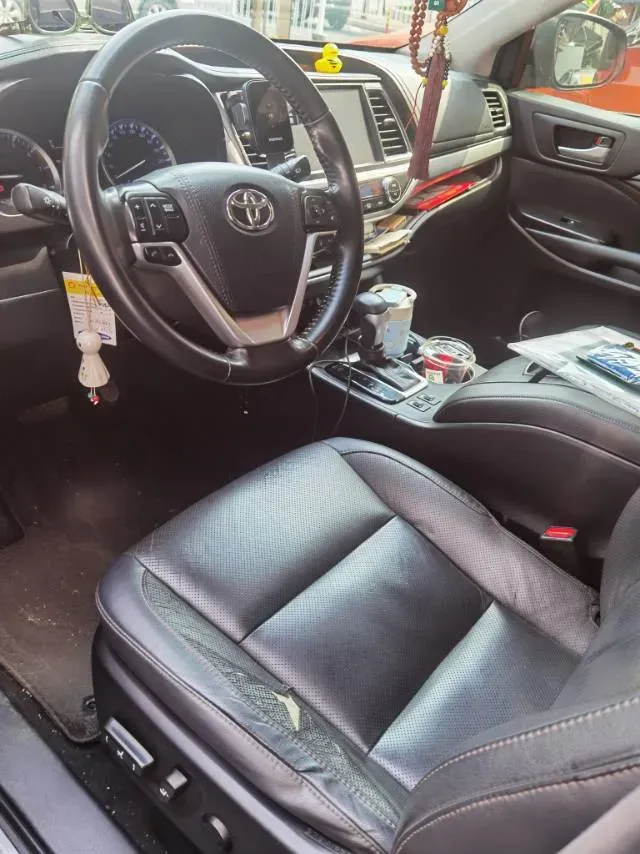 2019 Mazda CX-8 2.5L 192HP L4 6AT,autocango,china used car exporter,china ev exporter,chinese used car exporter,chinese used ev exporter