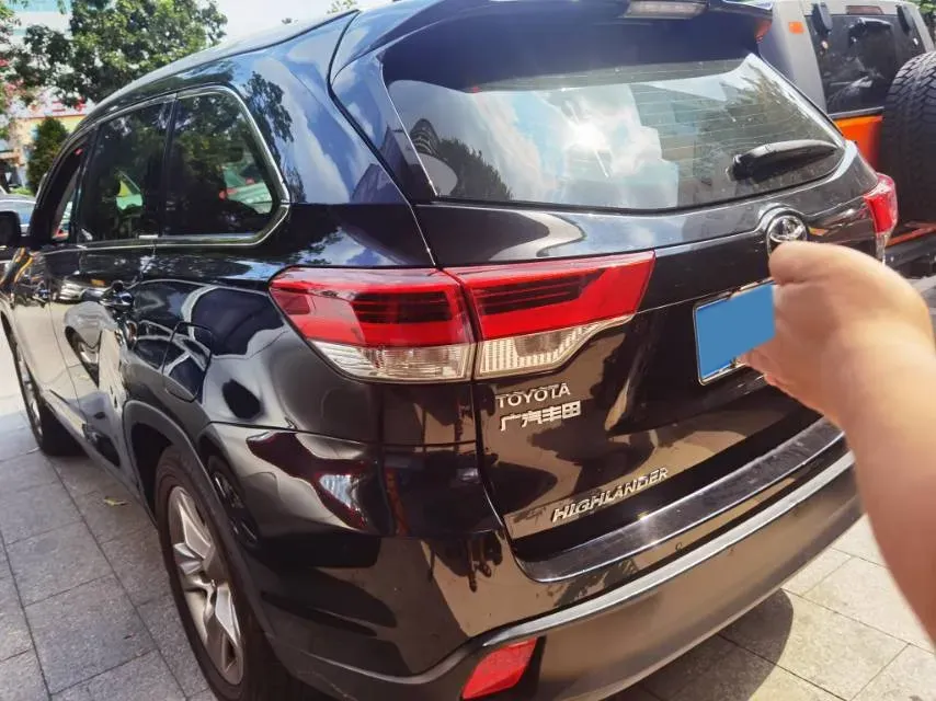 2019 Mazda CX-8 2.5L 192HP L4 6AT,autocango,china used car exporter,china ev exporter,chinese used car exporter,chinese used ev exporter