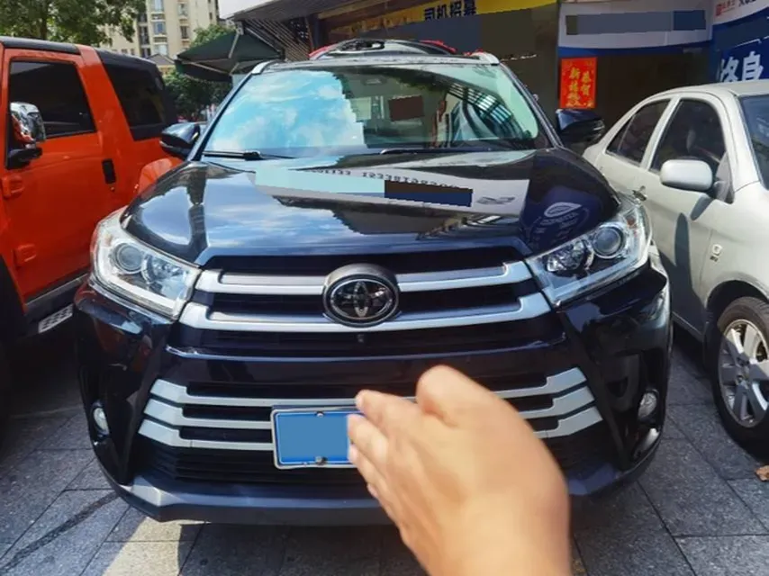 2019 Mazda CX-8 2.5L 192HP L4 6AT,autocango,china used car exporter,china ev exporter,chinese used car exporter,chinese used ev exporter