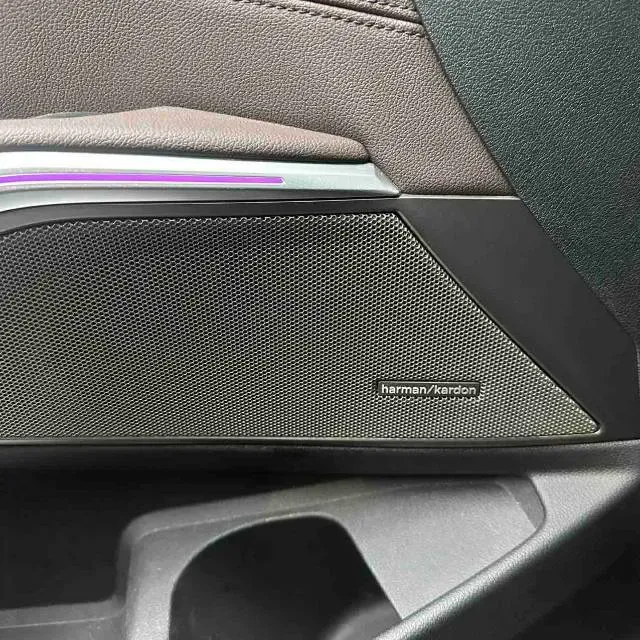 2021 BMW 3 Series 2.0T 184HP L4 8AT,autocango,china used car exporter,china ev exporter,chinese used car exporter,chinese used ev exporter