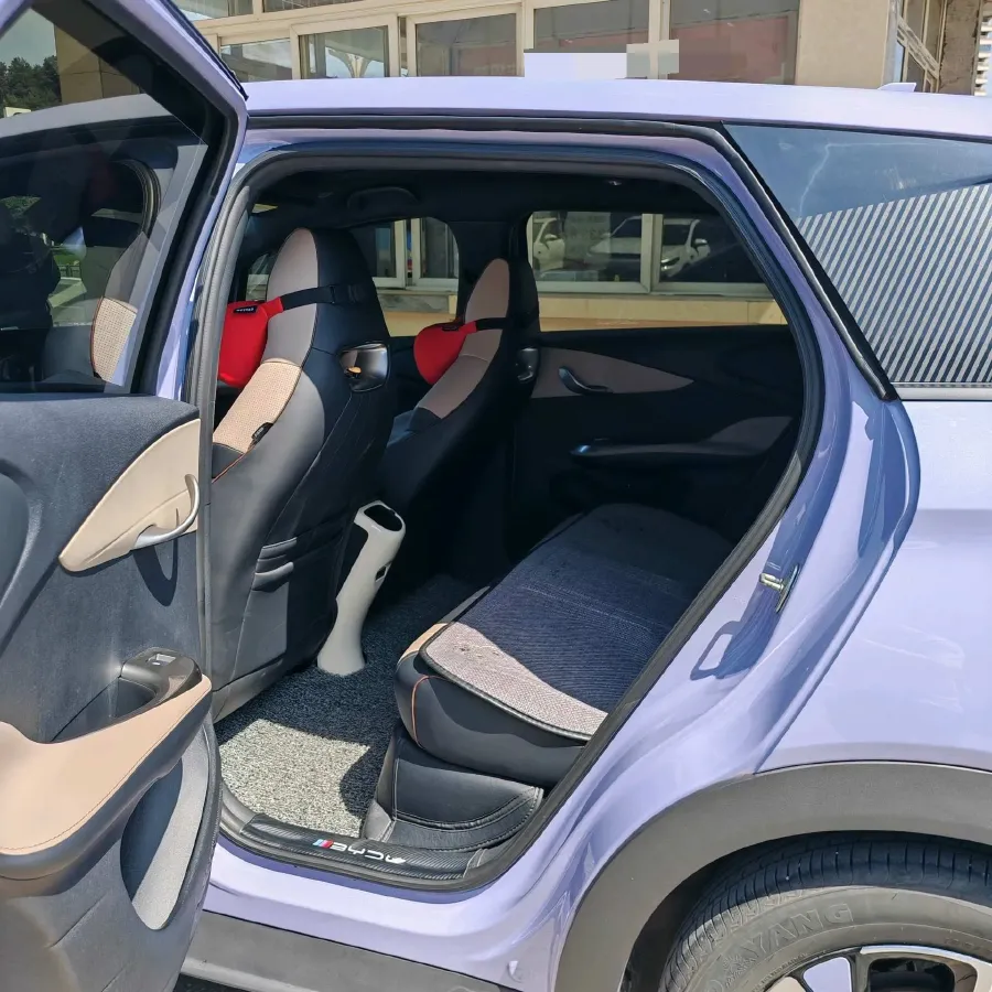 2023 BYD Dolphin BEV 44.928KWH,autocango,china used car exporter,china ev exporter,chinese used car exporter,chinese used ev exporter