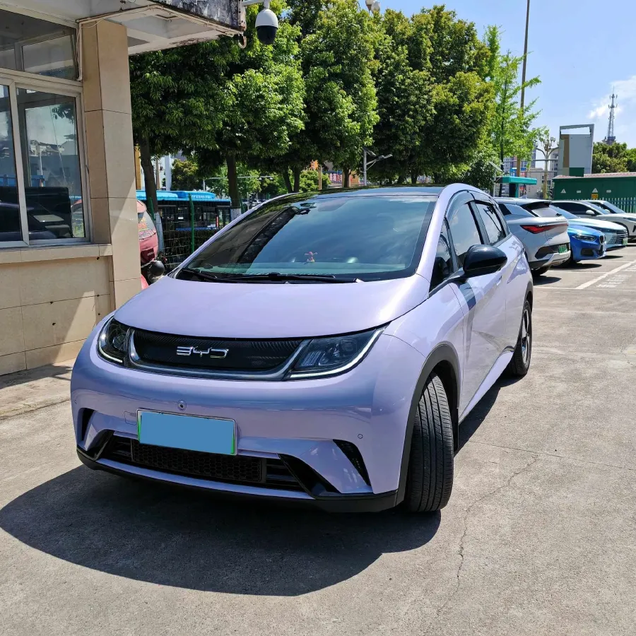 2023 BYD Dolphin BEV 44.928KWH,autocango,china used car exporter,china ev exporter,chinese used car exporter,chinese used ev exporter