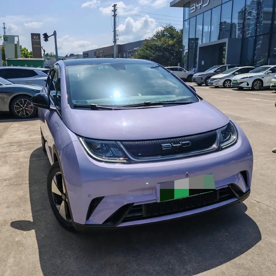 2023 BYD Dolphin BEV 44.928KWH,autocango,china used car exporter,china ev exporter,chinese used car exporter,chinese used ev exporter