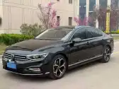 2023 VOLKSWAGEN MAGOTAN,autocango,china used car exporter,china ev exporter,chinese used car exporter,chinese used ev exporter
