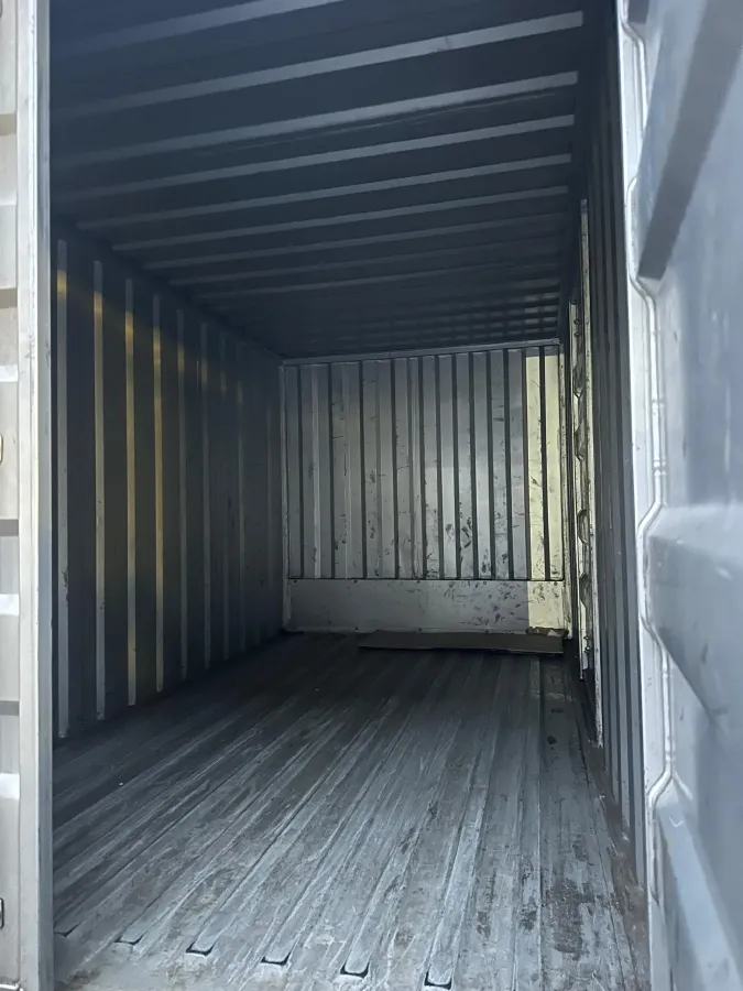 2023 WuLing RongGuang New Truck 2.0L 136HP L4 5MT,autocango,china used car exporter,china ev exporter,chinese used car exporter,chinese used ev exporter