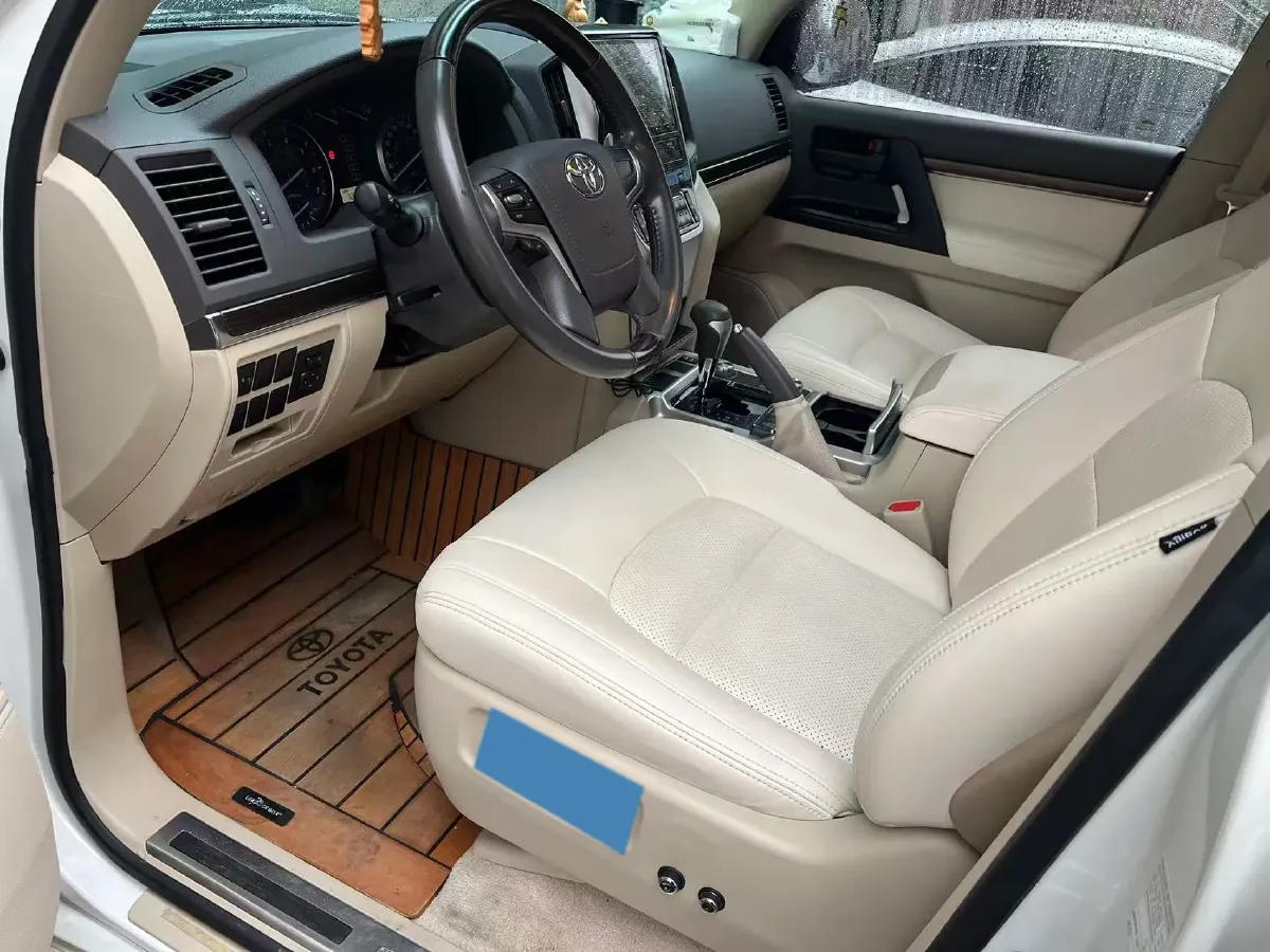 2019 Chevrolet Trax 1.0T 125HP L3 6AT,autocango,china used car exporter,china ev exporter,chinese used car exporter,chinese used ev exporter