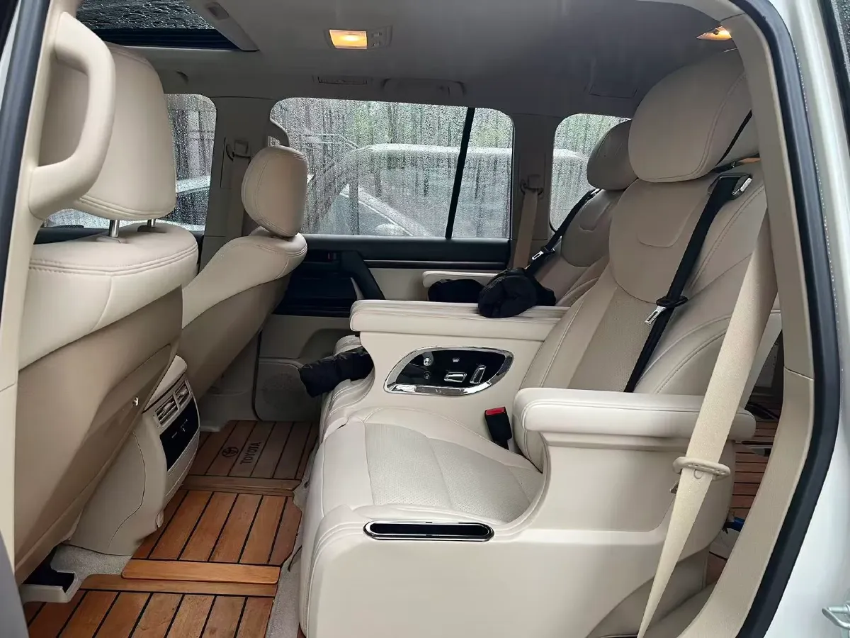 2019 Chevrolet Trax 1.0T 125HP L3 6AT,autocango,china used car exporter,china ev exporter,chinese used car exporter,chinese used ev exporter