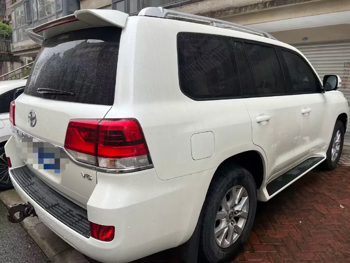 2019 Chevrolet Trax 1.0T 125HP L3 6AT,autocango,china used car exporter,china ev exporter,chinese used car exporter,chinese used ev exporter