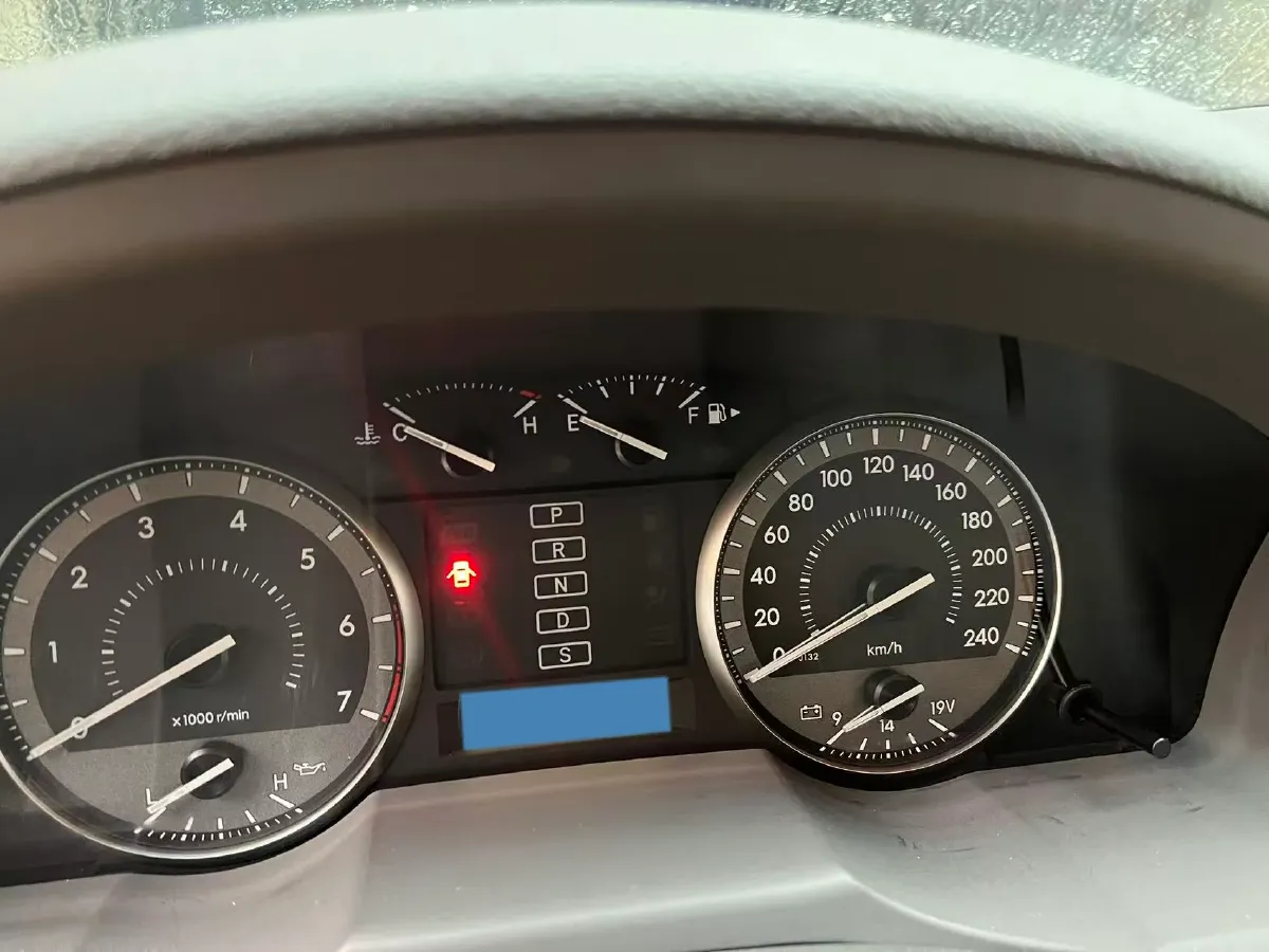 2019 Chevrolet Trax 1.0T 125HP L3 6AT,autocango,china used car exporter,china ev exporter,chinese used car exporter,chinese used ev exporter