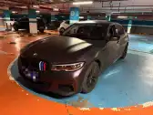 2021 BMW 3 SERIES,autocango,china used car exporter,china ev exporter,chinese used car exporter,chinese used ev exporter