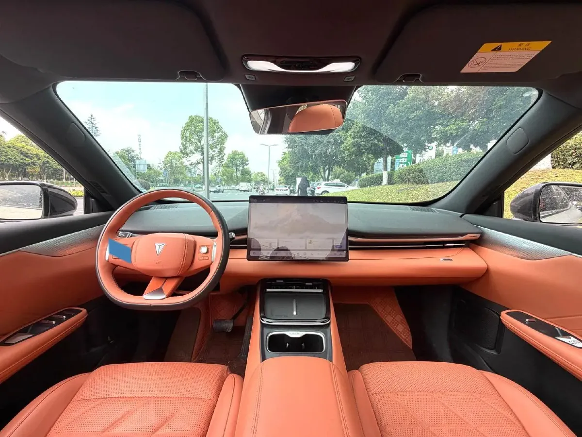 2025 ChangAn QiYuan A07 BEV 56.1KWH,autocango,china used car exporter,china ev exporter,chinese used car exporter,chinese used ev exporter