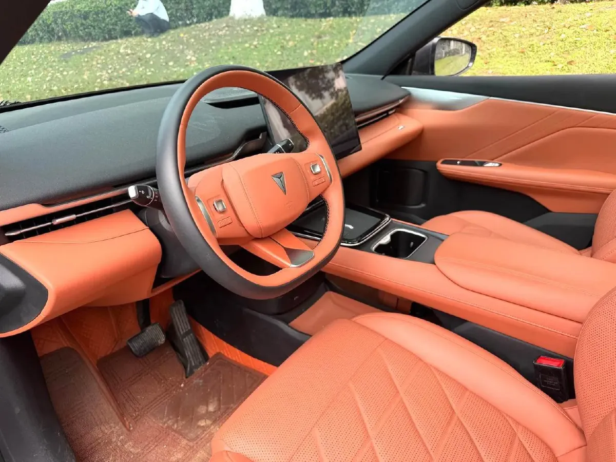 2025 ChangAn QiYuan A07 BEV 56.1KWH,autocango,china used car exporter,china ev exporter,chinese used car exporter,chinese used ev exporter