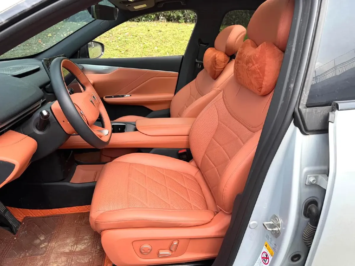 2025 ChangAn QiYuan A07 BEV 56.1KWH,autocango,china used car exporter,china ev exporter,chinese used car exporter,chinese used ev exporter