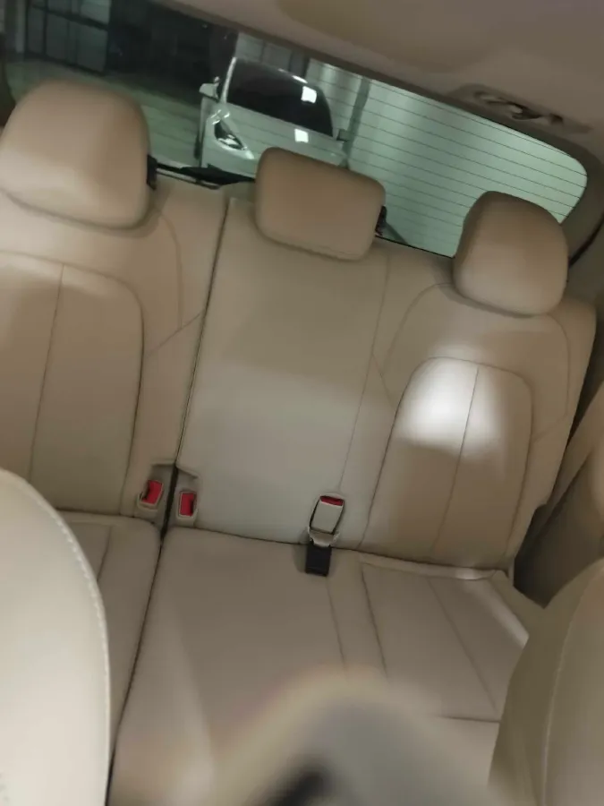 2025 Buick GL8 1.5T 180HP L4 2DHT PHEV,autocango,china used car exporter,china ev exporter,chinese used car exporter,chinese used ev exporter