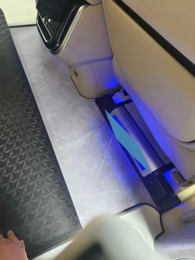 2025 Buick GL8 1.5T 180HP L4 2DHT PHEV,autocango,china used car exporter,china ev exporter,chinese used car exporter,chinese used ev exporter