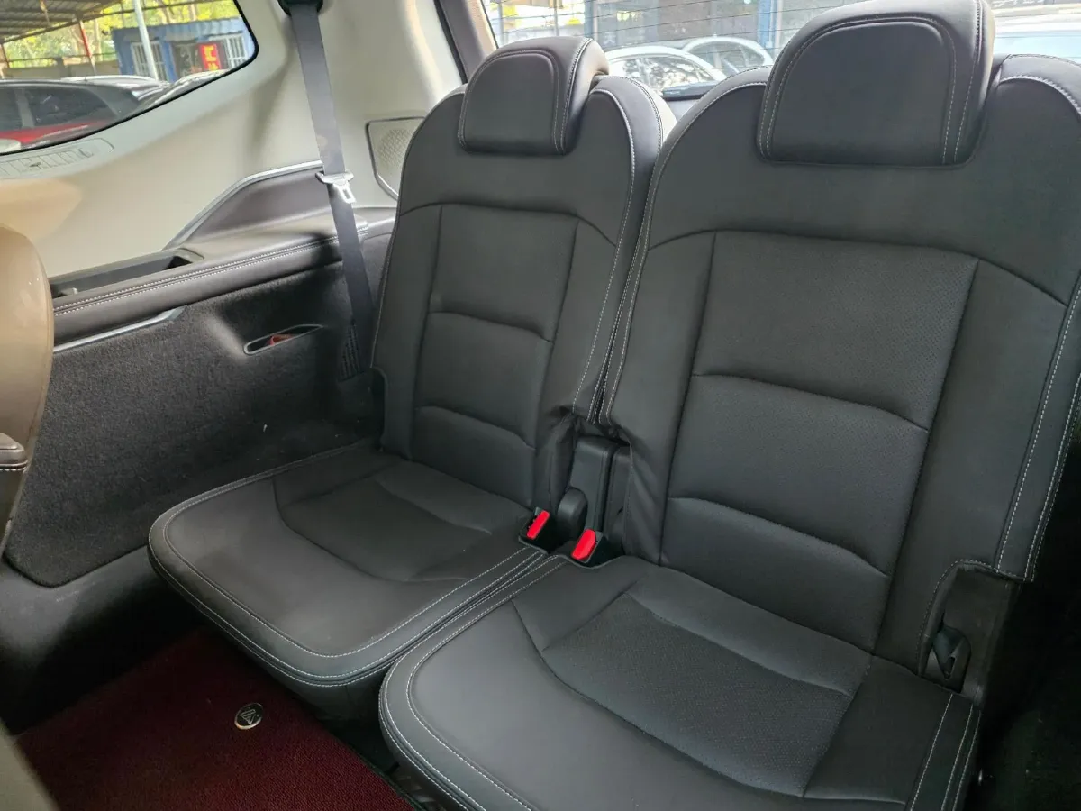 2019 Geely JiaJi 1.5T 177HP L3 7DCT,autocango,china used car exporter,china ev exporter,chinese used car exporter,chinese used ev exporter