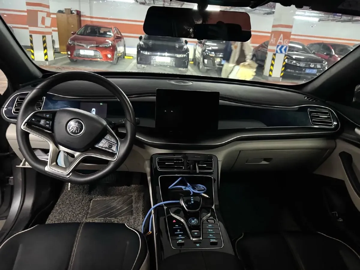 2021 DongFeng FuKang e Elysee BEV 38.4KWH,autocango,china used car exporter,china ev exporter,chinese used car exporter,chinese used ev exporter