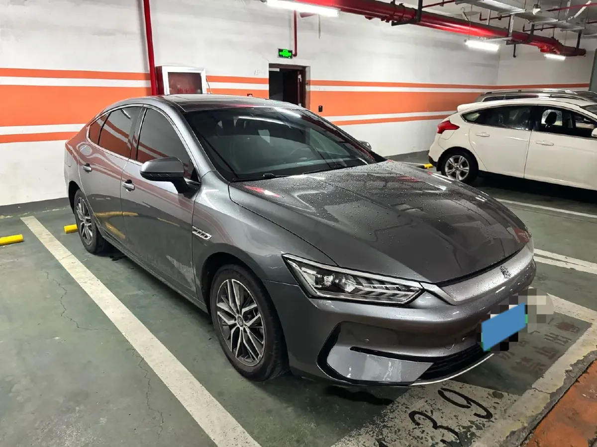 2021 DongFeng FuKang e Elysee BEV 38.4KWH,autocango,china used car exporter,china ev exporter,chinese used car exporter,chinese used ev exporter
