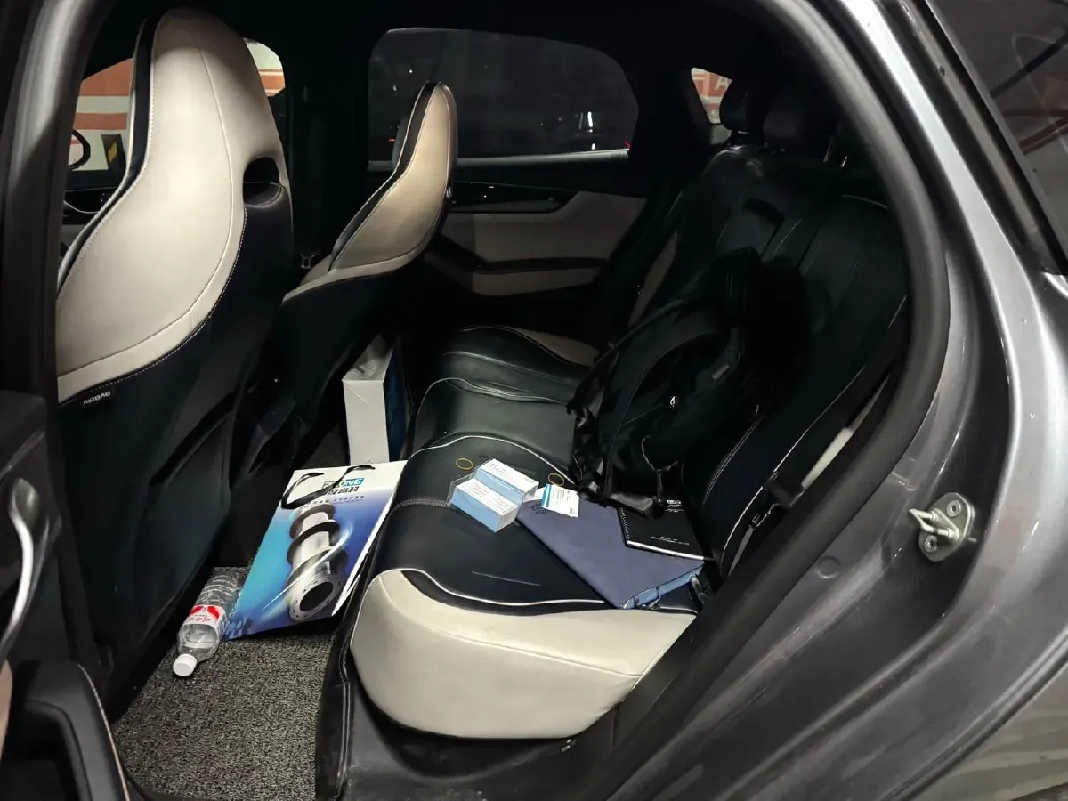 2021 DongFeng FuKang e Elysee BEV 38.4KWH,autocango,china used car exporter,china ev exporter,chinese used car exporter,chinese used ev exporter