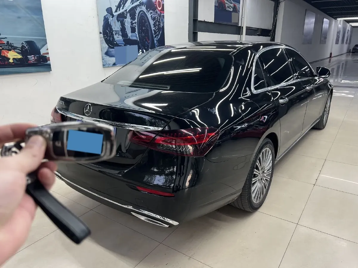 2022 Mercedes-Benz E Class 2.0T 258HP L4 9AT,autocango,china used car exporter,china ev exporter,chinese used car exporter,chinese used ev exporter