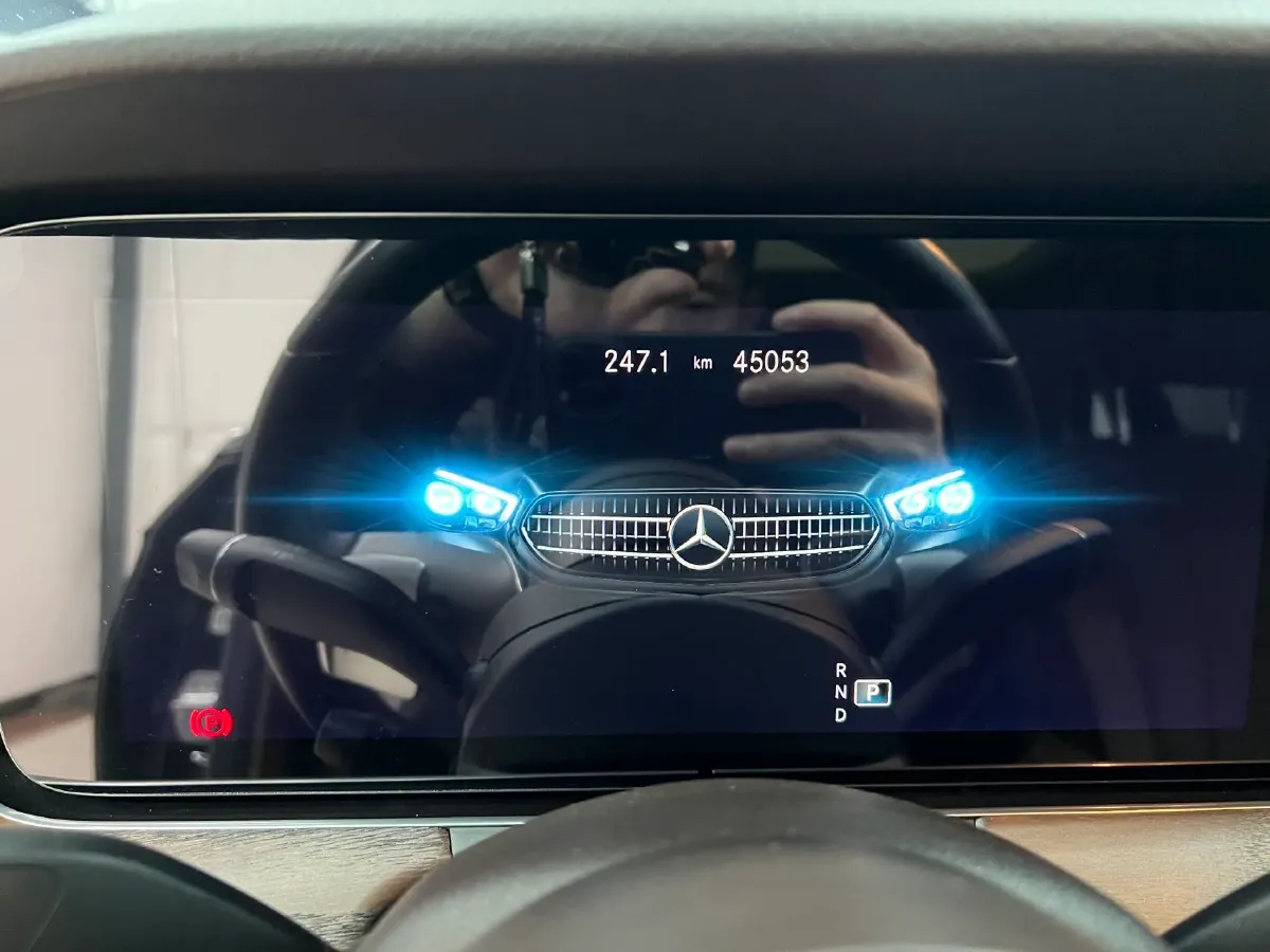 2022 Mercedes-Benz E Class 2.0T 258HP L4 9AT,autocango,china used car exporter,china ev exporter,chinese used car exporter,chinese used ev exporter