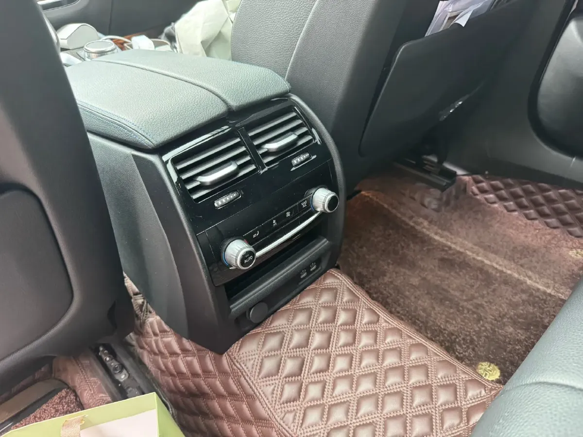 2022 BMW 6 Series GT 2.0T 245HP L4 8AT,autocango,china used car exporter,china ev exporter,chinese used car exporter,chinese used ev exporter