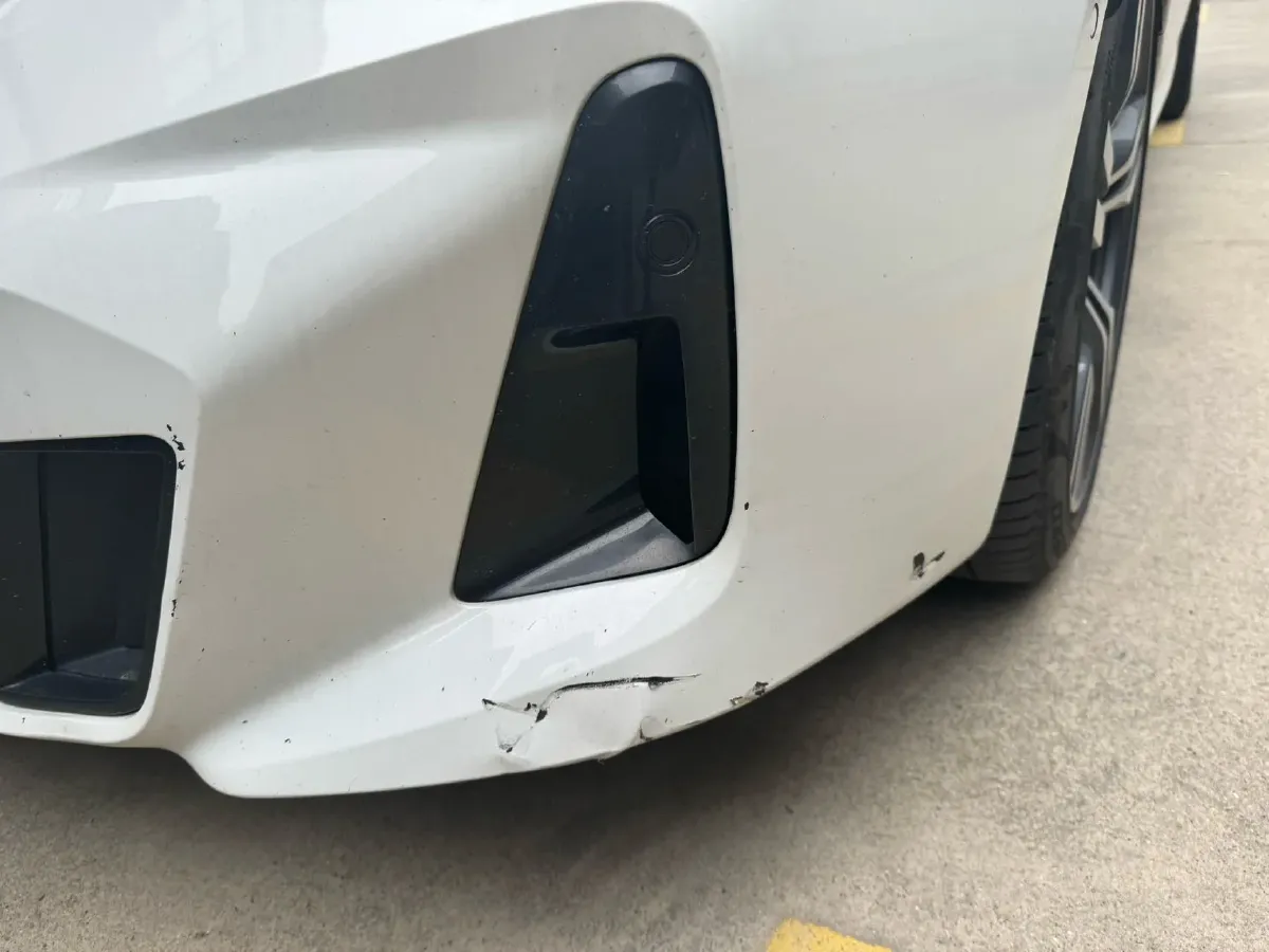 2022 BMW 6 Series GT 2.0T 245HP L4 8AT,autocango,china used car exporter,china ev exporter,chinese used car exporter,chinese used ev exporter