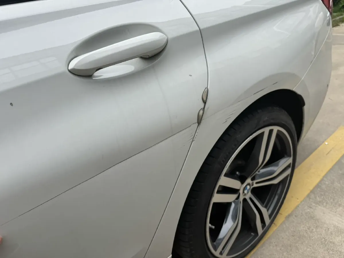 2022 BMW 6 Series GT 2.0T 245HP L4 8AT,autocango,china used car exporter,china ev exporter,chinese used car exporter,chinese used ev exporter