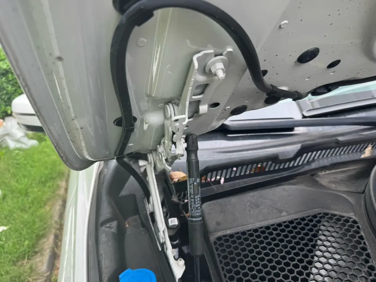 2022 BMW 6 Series GT 2.0T 245HP L4 8AT,autocango,china used car exporter,china ev exporter,chinese used car exporter,chinese used ev exporter