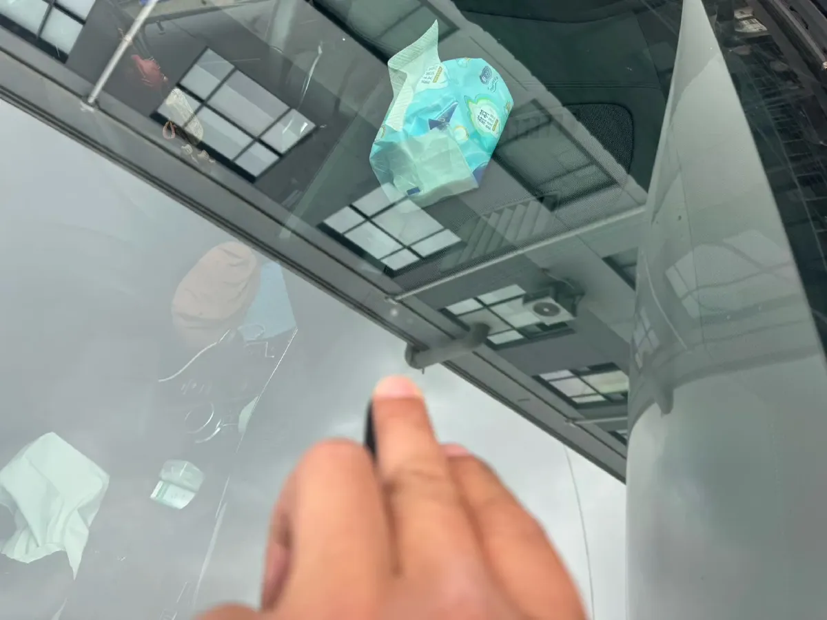 2022 BMW 6 Series GT 2.0T 245HP L4 8AT,autocango,china used car exporter,china ev exporter,chinese used car exporter,chinese used ev exporter