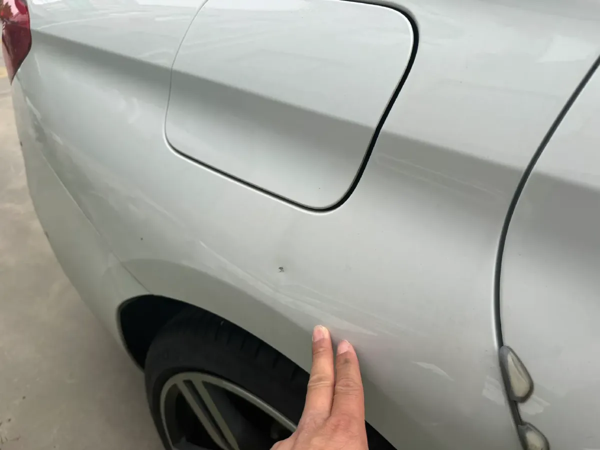 2022 BMW 6 Series GT 2.0T 245HP L4 8AT,autocango,china used car exporter,china ev exporter,chinese used car exporter,chinese used ev exporter