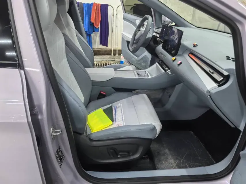 2026 MAXUS DaNa V1 BEV,autocango,china used car exporter,china ev exporter,chinese used car exporter,chinese used ev exporter