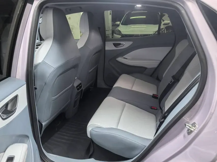 2026 MAXUS DaNa V1 BEV,autocango,china used car exporter,china ev exporter,chinese used car exporter,chinese used ev exporter