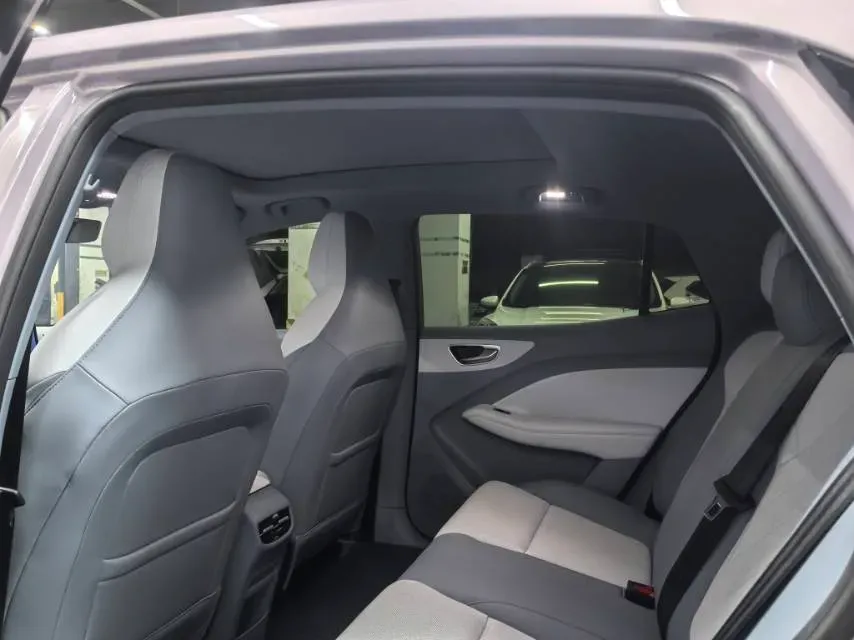 2026 MAXUS DaNa V1 BEV,autocango,china used car exporter,china ev exporter,chinese used car exporter,chinese used ev exporter