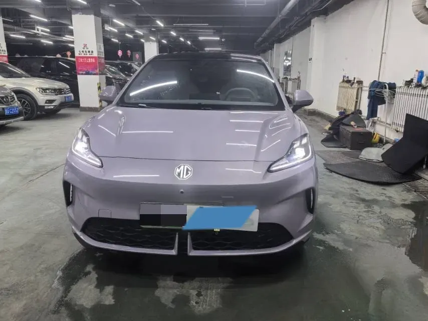 2026 MAXUS DaNa V1 BEV,autocango,china used car exporter,china ev exporter,chinese used car exporter,chinese used ev exporter