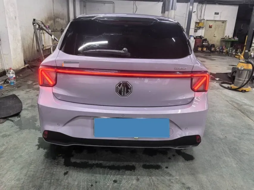 2026 MAXUS DaNa V1 BEV,autocango,china used car exporter,china ev exporter,chinese used car exporter,chinese used ev exporter