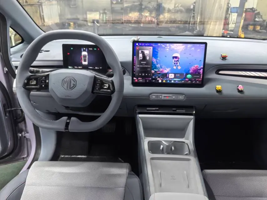 2026 MAXUS DaNa V1 BEV,autocango,china used car exporter,china ev exporter,chinese used car exporter,chinese used ev exporter