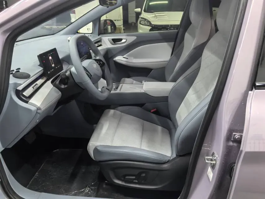 2026 MAXUS DaNa V1 BEV,autocango,china used car exporter,china ev exporter,chinese used car exporter,chinese used ev exporter