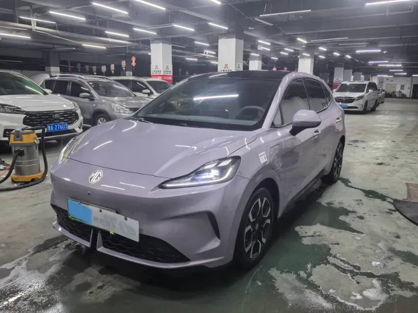 2026 MAXUS DaNa V1 BEV,autocango,china used car exporter,china ev exporter,chinese used car exporter,chinese used ev exporter