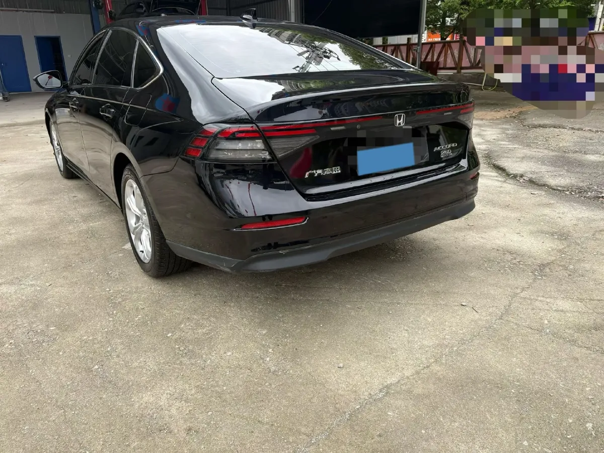 2023 Dongfeng PaLaSuo 2.0T 228HP L4 8AT,autocango,china used car exporter,china ev exporter,chinese used car exporter,chinese used ev exporter