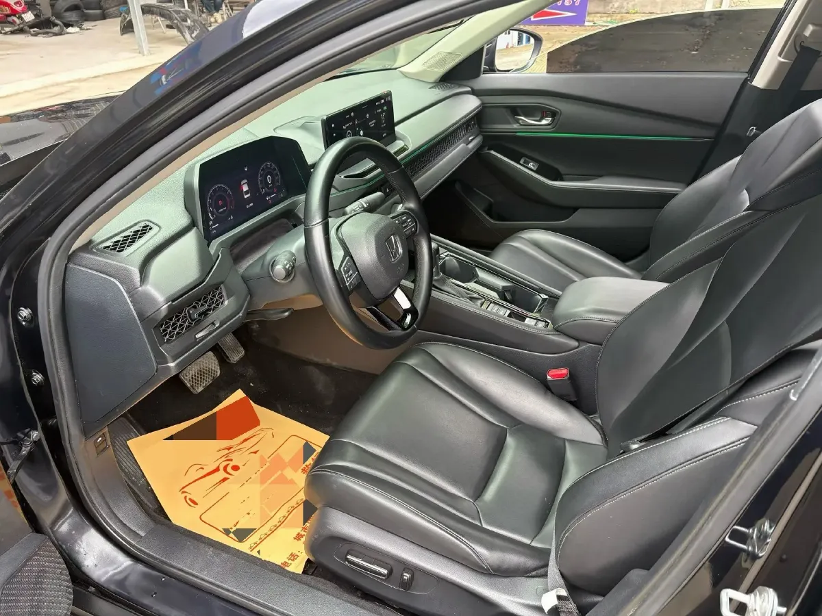 2023 Dongfeng PaLaSuo 2.0T 228HP L4 8AT,autocango,china used car exporter,china ev exporter,chinese used car exporter,chinese used ev exporter