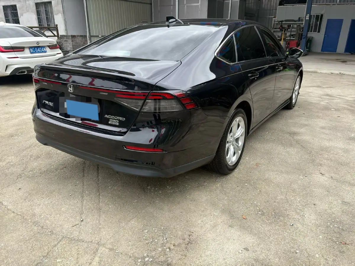 2023 Dongfeng PaLaSuo 2.0T 228HP L4 8AT,autocango,china used car exporter,china ev exporter,chinese used car exporter,chinese used ev exporter